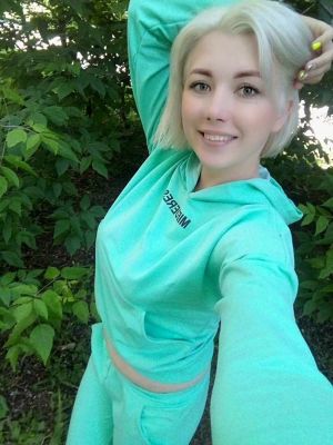 заказать шлюху: Валерия, тел. 8 965 602-84-61