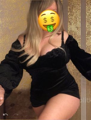 снять госпожу в Сочи (СОФИЯ ЦЕНТР СОЧИ , тел. 8 988 406-04-39)