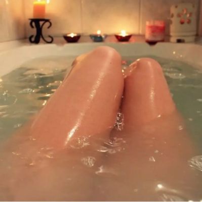 элитная проститутка ❤️АНЮТА, рост: 176, вес: 55