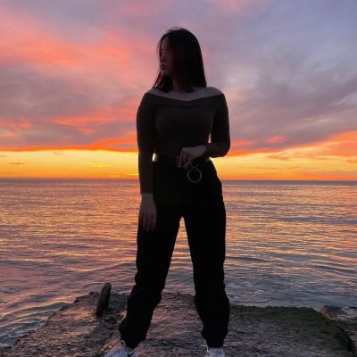 VIP девушка Алина, рост: 166, вес: 47, от 5000 руб. в час