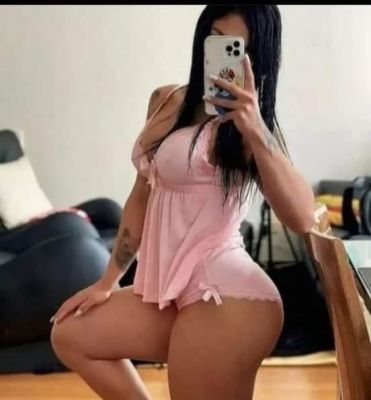 София  — классический массаж от проститутки - 2500 руб. в час