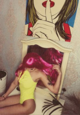 самая молодая проститутка Кира, рост: 165, вес: 50