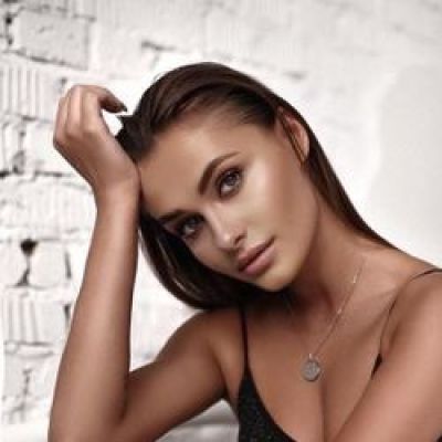 секс негритянка АЛИНКА, от 5000 руб. в час