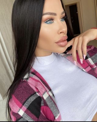 снять шлюху в Сочи (Анюта , от 7000 руб. в час)